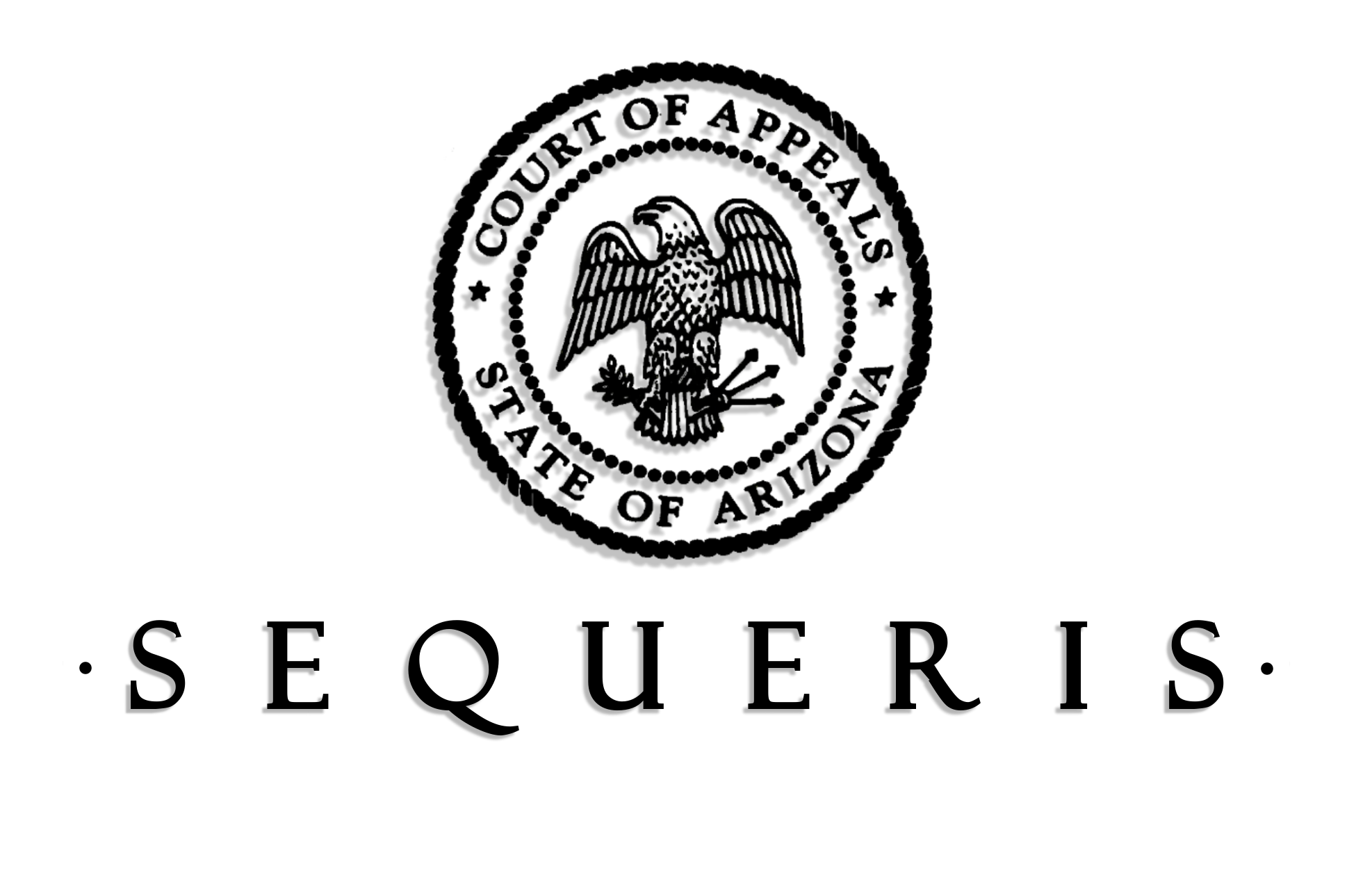 sequeris logo